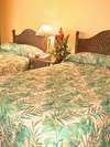 Coral Canoa Beach Hotel & Spa 